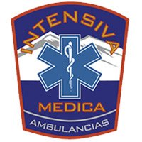 Ambulancias de Emergencias